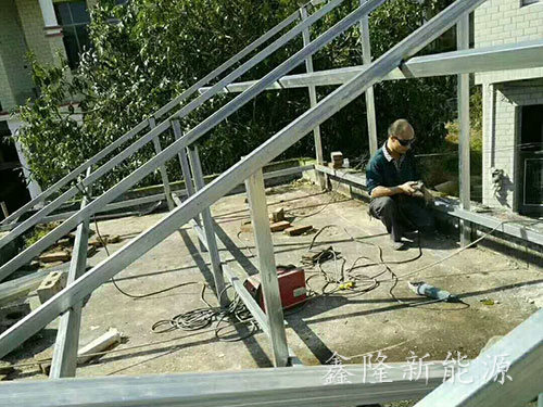 长治市合作案例