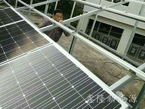 长治市合作案例