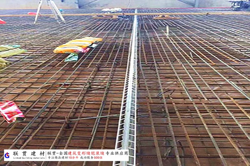 长治市分仓缝合作案例
